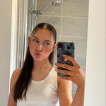 erin - @erin.wallis_ - Instagram