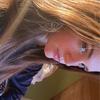 erin - @erinwallis7 - TikTok
