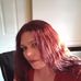 Erin Gilbert - Facebook