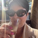 Erin Wallis - @erinlouisewallis - Instagram