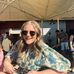 Erin Wallis - Facebook