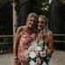 Erin Wallis - Facebook