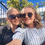 ERIN WALLIS - @ezwallis - Instagram