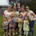 Erin Wallis - Facebook