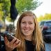 Erin Wallis - Facebook