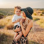 Erin Wallis ✨ - @erin_nicole__ - Instagram