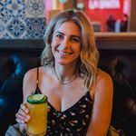 Erin Wallis Smith - @erin.w.smith - Instagram