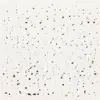 erinwallis375 - @erinwallis375 - TikTok
