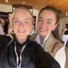 erinwallis - @ezzzzzzzzzzz1234 - TikTok
