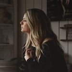 Vancouver Island Photographer - @erinwallisphotography - Instagram