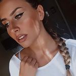 Wallis - @erin.wallis_5xdo - Instagram