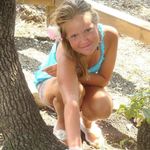 Wallis - @erin.walliso83 - Instagram