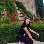 Wallis - @erin_____wallisd32ok - Instagram