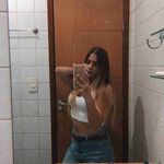 Wallis - @erin_____walliswk0hw - Instagram