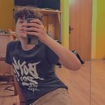 Wallis - @erin_____wallisy.__ - Instagram