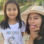 Wallis - @erin_walliszbc3t - Instagram