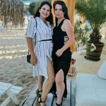 Wallis - @erinwallis8t899 - Instagram