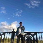 Wallis - @erinwallis_6.f.__ - Instagram