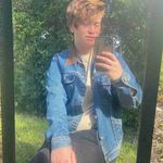 WALLIS - @erinwallisb39aa - Instagram