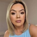 E R I N • W A L L S - @erinwallsmakeupbeauty - Instagram