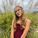 Erin 🩵 - @erin._.walls - Instagram