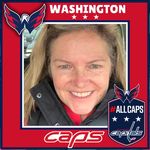 Erin McGettigan Walls - @erinwalls5195 - Instagram