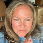 Erin McGettigan Walls - @walls.erin - Instagram