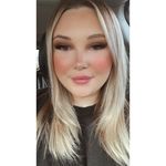 Erin Walls🌻 - @_erin.walls_ - Instagram