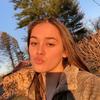 Erin Walls - @erinwalls0 - TikTok