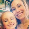 Erin Walls - @erinwalls1 - TikTok