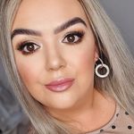Erin Walls - @iamerinwalls - Instagram