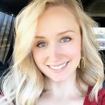 Erin Walls - @cakecreationsbyerin - Instagram