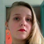 Erin Walls - @erin_walls2003 - Instagram
