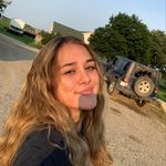 Erin Walls🦋 - @erinwalls1 - Instagram