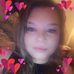 Erin Walls - Facebook