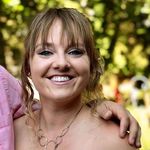 Erin Walls - @the.millennialmidwife - Instagram