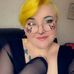 Erin Walls - Facebook