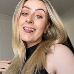 Erin Walls - @erin.walls01 - Instagram