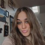 Erin Walls - @erin.walls.13 - Instagram