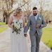 Erin Walls - Facebook
