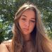 Erin Walls - Facebook