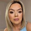 Erin Walls ✨️ - @erin.walls - TikTok