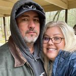 Erin Walls Miller - @goalmomof4 - Instagram