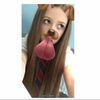Erin Walls - @x_erinwalls_x - TikTok