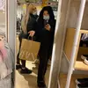 erin - @erinn.walters - TikTok