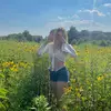 erin! - @erinwalterrr - TikTok