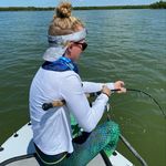 Erin Walter - @e.marie.walter - Instagram