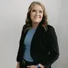 Erin Walter - @hubes2021 - TikTok