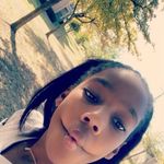Erin Walter - @most_wanted_faith - Instagram