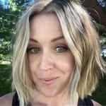 Erin Walter - @erinwalter84 - Instagram